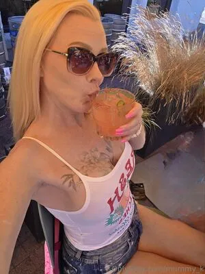 Mummy K OnlyFans Leaked Free Thumbnail Picture - #WpRl6vOImf