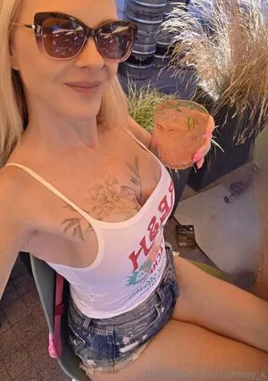 Mummy K OnlyFans Leaked Free Thumbnail Picture - #irjwDrNgFp