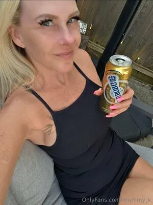 Mummy K OnlyFans Leaked Free Thumbnail Picture - #mFqS6nSNye