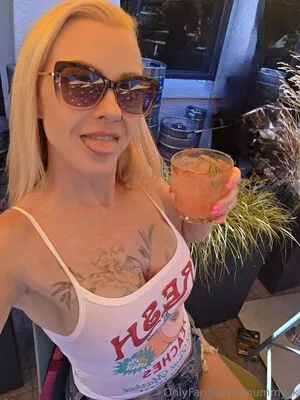 Mummy K OnlyFans Leaked Free Thumbnail Picture - #ps9lJNJeW2