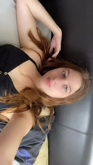 Mummy OnlyFans Leaked Free Thumbnail Picture - #1mSk5sJYlj