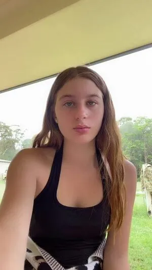 Mummy OnlyFans Leaked Free Thumbnail Picture - #2vq8Xno5bn