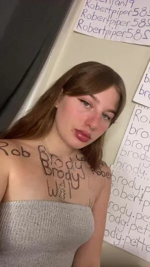 Mummy OnlyFans Leaked Free Thumbnail Picture - #5GlKSezKBv