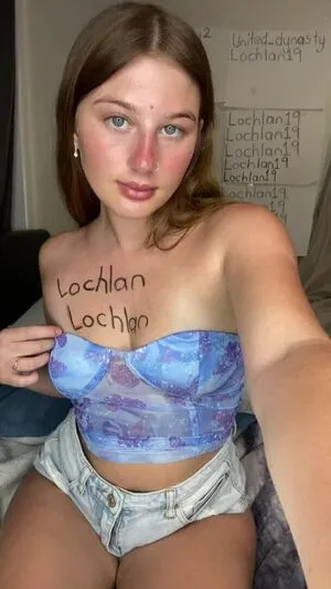 Mummy OnlyFans Leaked Free Thumbnail Picture - #8f737Hv1BI