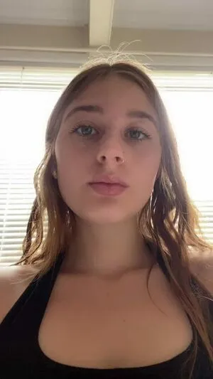 Mummy OnlyFans Leaked Free Thumbnail Picture - #9zMdknxF9Q