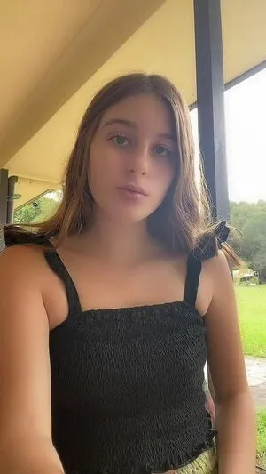 Mummy OnlyFans Leaked Free Thumbnail Picture - #Elg46YVljU
