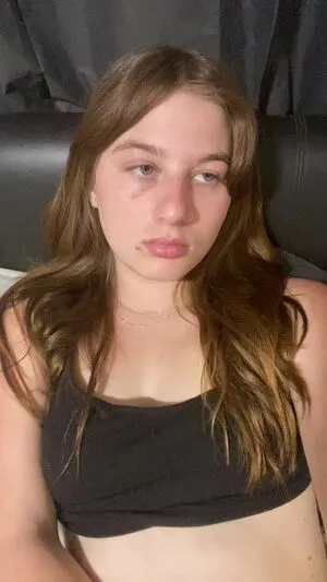 Mummy OnlyFans Leaked Free Thumbnail Picture - #Fh6nhIoZsW