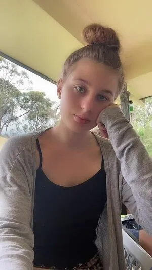 Mummy OnlyFans Leaked Free Thumbnail Picture - #KtAxl3wK2z