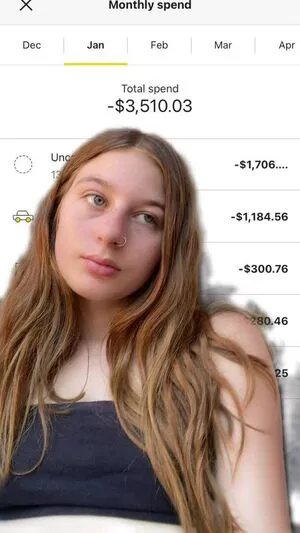 Mummy OnlyFans Leaked Free Thumbnail Picture - #UbqUmiLLWd