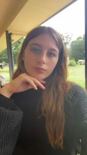 Mummy OnlyFans Leaked Free Thumbnail Picture - #flII93Bgd3
