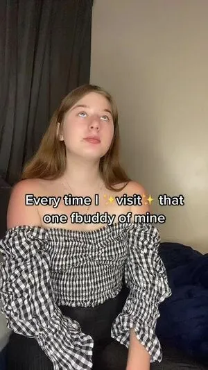 Mummy OnlyFans Leaked Free Thumbnail Picture - #sqbfbKbu9u