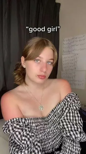 Mummy OnlyFans Leaked Free Thumbnail Picture - #up8itsoHIU