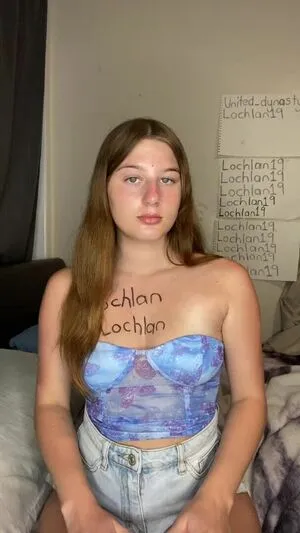 Mummy OnlyFans Leaked Free Thumbnail Picture - #vee0r6J04U
