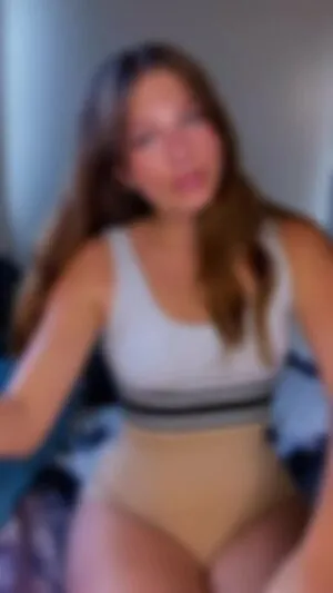 Mummy OnlyFans Leaked Free Thumbnail Picture - #wnhEvL3fkL