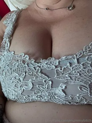 Mummybitch OnlyFans Leaked Free Thumbnail Picture - #cNUgG9OrT1