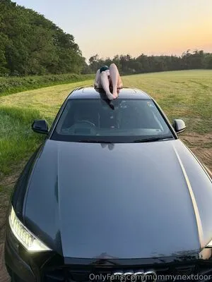 Mummynextdoor OnlyFans Leaked Free Thumbnail Picture - #bDur9WBPs6