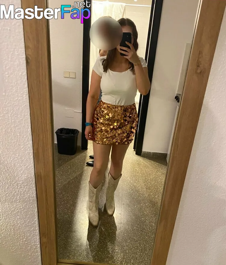 mummynextdoor