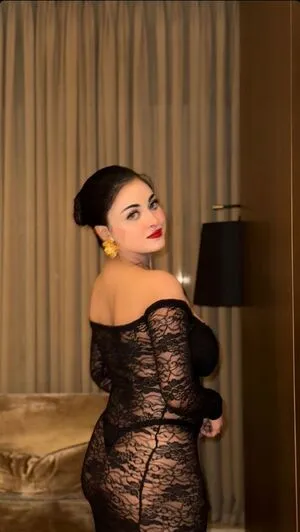 Mumtahina Aria Jahan OnlyFans Leaked Free Thumbnail Picture - #0JAorwf6rV