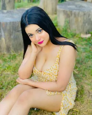 Mumtahina Aria Jahan OnlyFans Leaked Free Thumbnail Picture - #1PwZX7DD5p