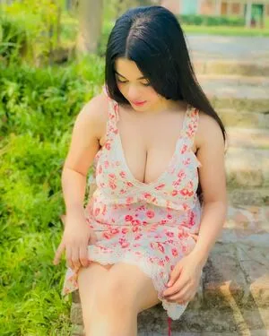 Mumtahina Aria Jahan OnlyFans Leaked Free Thumbnail Picture - #1RU80ySNBv
