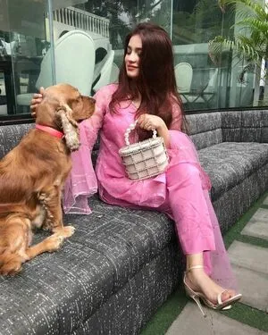 Mumtahina Aria Jahan OnlyFans Leaked Free Thumbnail Picture - #5vYzVPKZDV