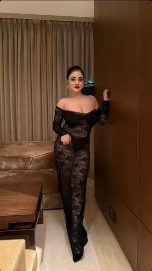Mumtahina Aria Jahan OnlyFans Leaked Free Thumbnail Picture - #7KwOtIoZW9