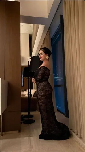 Mumtahina Aria Jahan OnlyFans Leaked Free Thumbnail Picture - #7flGZKKCwK