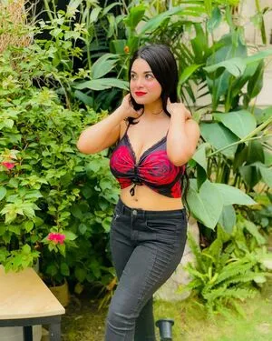 Mumtahina Aria Jahan OnlyFans Leaked Free Thumbnail Picture - #90h6BwOCMr