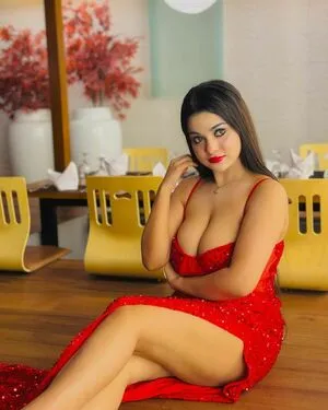 Mumtahina Aria Jahan OnlyFans Leaked Free Thumbnail Picture - #9lwGN6g1rt