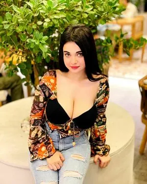 Mumtahina Aria Jahan OnlyFans Leaked Free Thumbnail Picture - #CZ2kkwiGpu