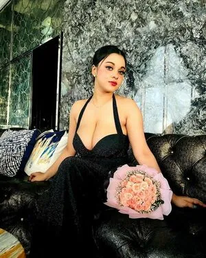 Mumtahina Aria Jahan OnlyFans Leaked Free Thumbnail Picture - #CbMHKwR887
