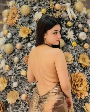 Mumtahina Aria Jahan OnlyFans Leaked Free Thumbnail Picture - #EWCRKWM3CS
