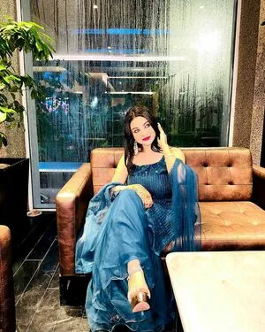 Mumtahina Aria Jahan OnlyFans Leaked Free Thumbnail Picture - #FKVZShvHq5