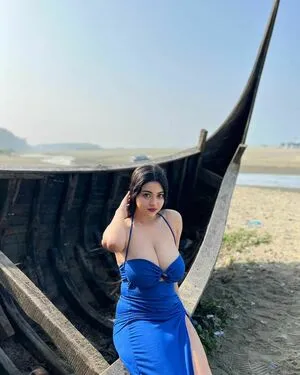 Mumtahina Aria Jahan OnlyFans Leaked Free Thumbnail Picture - #GaYQmf3uz4