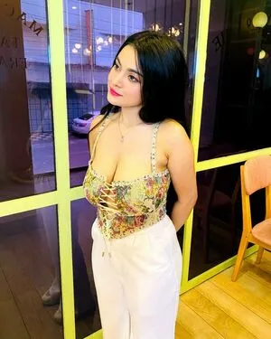 Mumtahina Aria Jahan OnlyFans Leaked Free Thumbnail Picture - #HWTPVczQwp