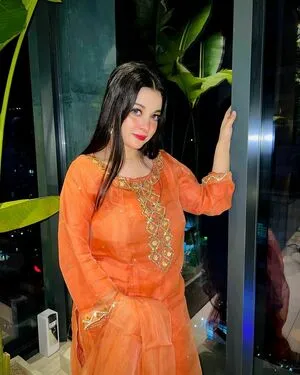 Mumtahina Aria Jahan OnlyFans Leaked Free Thumbnail Picture - #HZmDR7PNOi