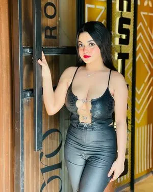 Mumtahina Aria Jahan OnlyFans Leaked Free Thumbnail Picture - #HqlS9d7meC