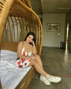Mumtahina Aria Jahan OnlyFans Leaked Free Thumbnail Picture - #I2603OMRbv