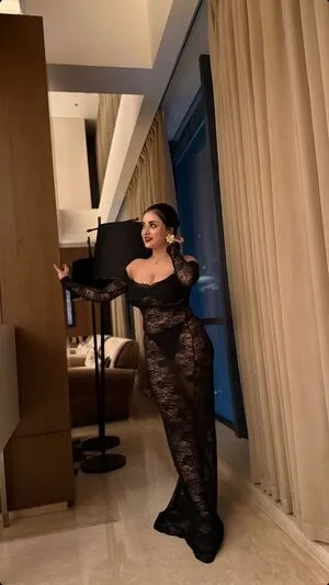 Mumtahina Aria Jahan OnlyFans Leaked Free Thumbnail Picture - #PKpKNw2YaY