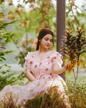 Mumtahina Aria Jahan OnlyFans Leaked Free Thumbnail Picture - #PfNNDpI0g9