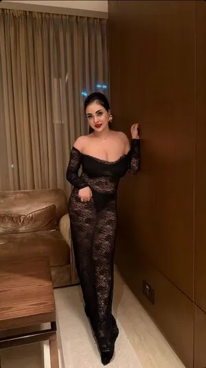 Mumtahina Aria Jahan OnlyFans Leaked Free Thumbnail Picture - #TDSLIRgKaq