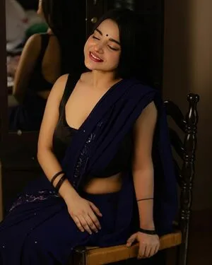 Mumtahina Aria Jahan OnlyFans Leaked Free Thumbnail Picture - #VhomaypfLd