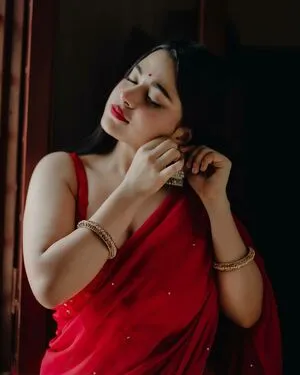 Mumtahina Aria Jahan OnlyFans Leaked Free Thumbnail Picture - #WTbjsZgxwY