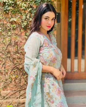 Mumtahina Aria Jahan OnlyFans Leaked Free Thumbnail Picture - #Yx5YpbUtTj