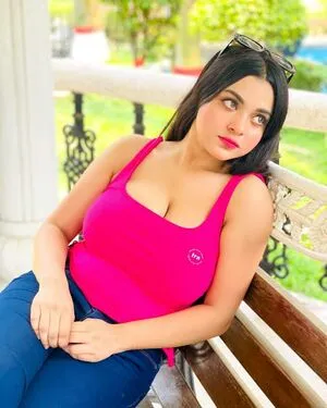 Mumtahina Aria Jahan OnlyFans Leaked Free Thumbnail Picture - #cBmfuRdQo0