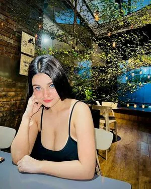 Mumtahina Aria Jahan OnlyFans Leaked Free Thumbnail Picture - #e7dHdid2rI