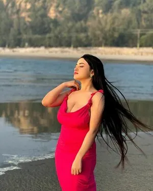 Mumtahina Aria Jahan OnlyFans Leaked Free Thumbnail Picture - #fgTlYQQTXv