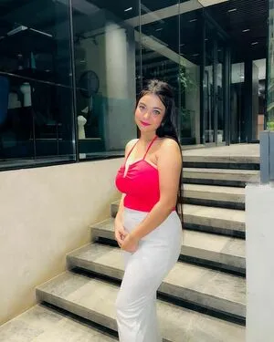 Mumtahina Aria Jahan OnlyFans Leaked Free Thumbnail Picture - #gfU08fl0Vk