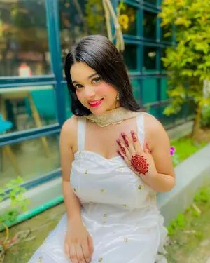 Mumtahina Aria Jahan OnlyFans Leaked Free Thumbnail Picture - #hoXmzPPbXF