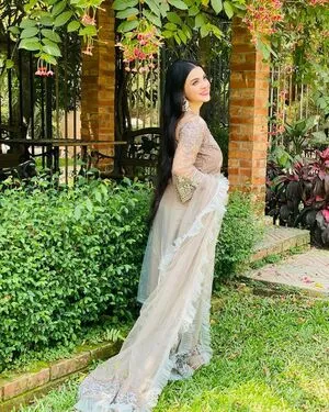 Mumtahina Aria Jahan OnlyFans Leaked Free Thumbnail Picture - #iIN10XJAf5